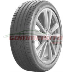 COP. 225/55VR18 KLEBER DYNAXER HP5 SUV 98V